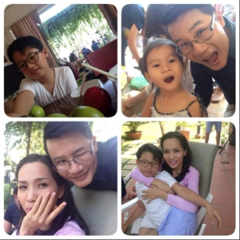 to-am-hanh-phuc-cua-ca-si-hoang-bach--giadinhonline.vn 2