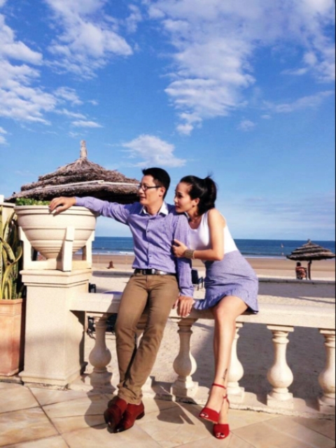 to-am-hanh-phuc-cua-ca-si-hoang-bach--giadinhonline.vn 3