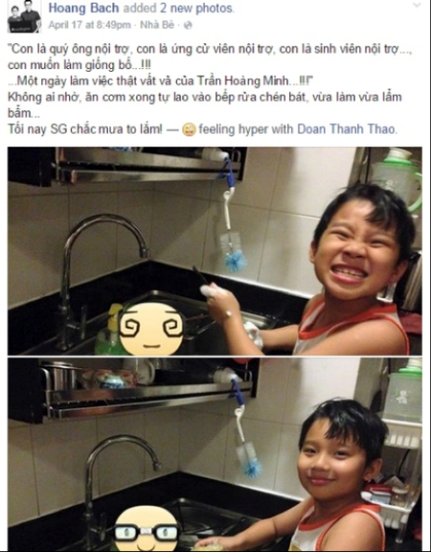 to-am-hanh-phuc-cua-ca-si-hoang-bach--giadinhonline.vn 10