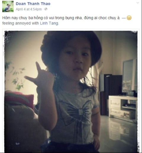 to-am-hanh-phuc-cua-ca-si-hoang-bach--giadinhonline.vn 12