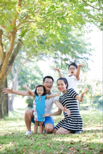 to-am-hanh-phuc-cua-ca-si-hoang-bach--giadinhonline.vn 13