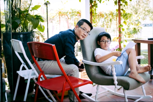 to-am-hanh-phuc-cua-ca-si-hoang-bach--giadinhonline.vn 14
