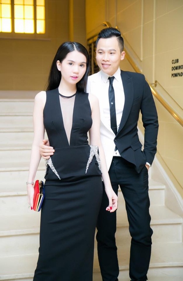 nhung-lan-ngoc-trinh-be-bang-vi-loi-trang-phuc-tai-nuoc-ban--giadinhonline.vn 2