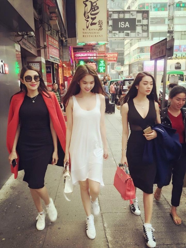 nhung-lan-ngoc-trinh-be-bang-vi-loi-trang-phuc-tai-nuoc-ban--giadinhonline.vn 9