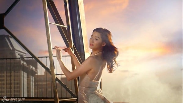 tin-giai-tri-274-nghi-van-ngoc-trinh-khong-doat-giai-nu-hoang-bikini-chau-a-giadinhonline.vn 8