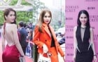 tin-giai-tri-274-nghi-van-ngoc-trinh-khong-doat-giai-nu-hoang-bikini-chau-a-giadinhonline.vn 10