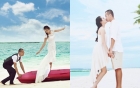 tin-giai-tri-274-nghi-van-ngoc-trinh-khong-doat-giai-nu-hoang-bikini-chau-a-giadinhonline.vn 13