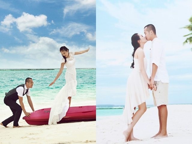 dia-diem-chup-anh-cuoi-mien-phi-ly-tuong-nhat-sai-gon-giadinhonline.vn 1
