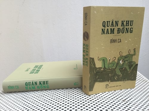 quan-khu-nam-dong-la-dia-danh-nao-giadinhonline.vn 1