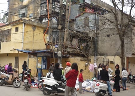 quan-khu-nam-dong-la-dia-danh-nao-giadinhonline.vn 2