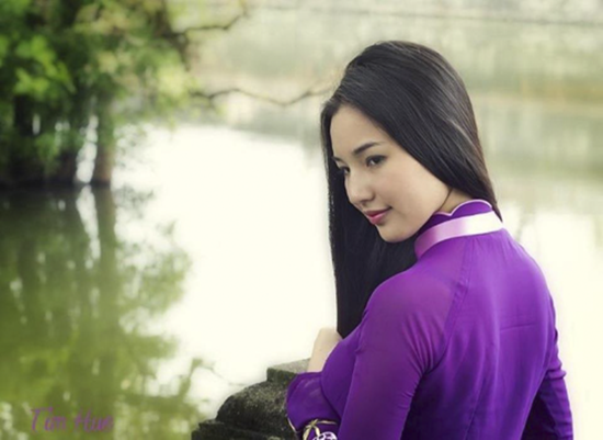 chan-dung-nguoi-vo-xinh-dep-chan-tinh-cua-duy-nhan--giadinhonline.vn 4