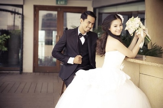 chan-dung-nguoi-vo-xinh-dep-chan-tinh-cua-duy-nhan--giadinhonline.vn 6