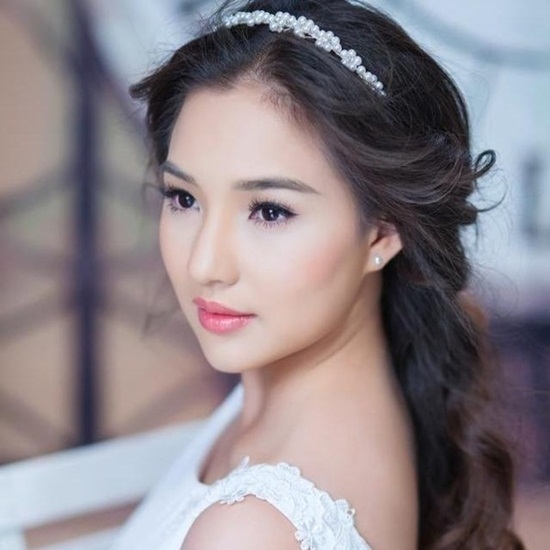 chan-dung-nguoi-vo-xinh-dep-chan-tinh-cua-duy-nhan--giadinhonline.vn 7