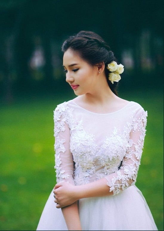 chan-dung-nguoi-vo-xinh-dep-chan-tinh-cua-duy-nhan--giadinhonline.vn 9