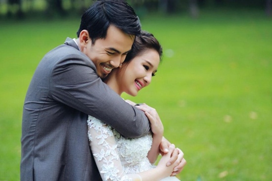 chan-dung-nguoi-vo-xinh-dep-chan-tinh-cua-duy-nhan--giadinhonline.vn 10