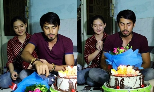 chan-dung-nguoi-vo-xinh-dep-chan-tinh-cua-duy-nhan--giadinhonline.vn 13