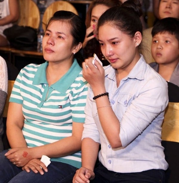 chan-dung-nguoi-vo-xinh-dep-chan-tinh-cua-duy-nhan--giadinhonline.vn 14
