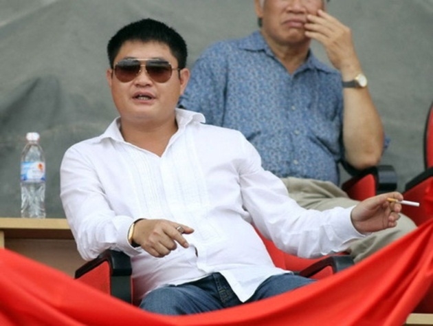 gara-xe-quotkhungquot-kin-tieng-nhat-dat-ninh-binh-cua-bau-thuy-giadinhonline.vn 6