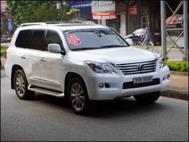 gara-xe-quotkhungquot-kin-tieng-nhat-dat-ninh-binh-cua-bau-thuy-giadinhonline.vn 7