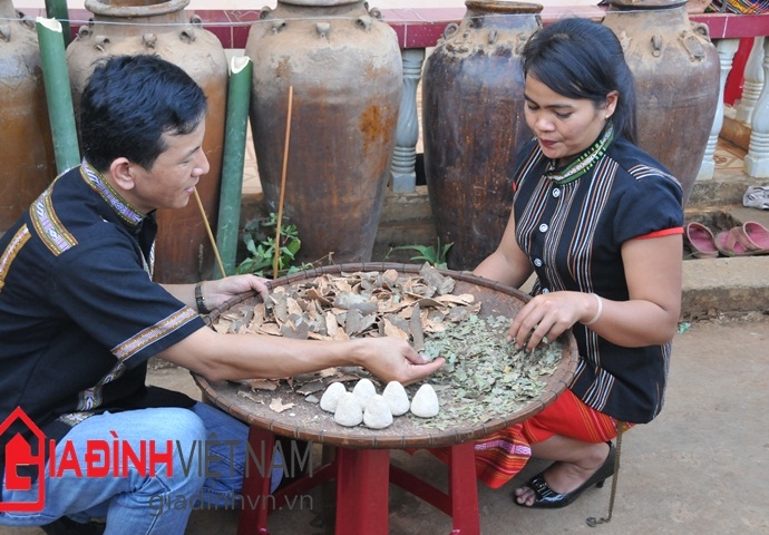 dac-sac-van-hoa-am-thuc-cua-nguoi-s’tieng-o-binh-phuoc-giadinhonline.vn 1