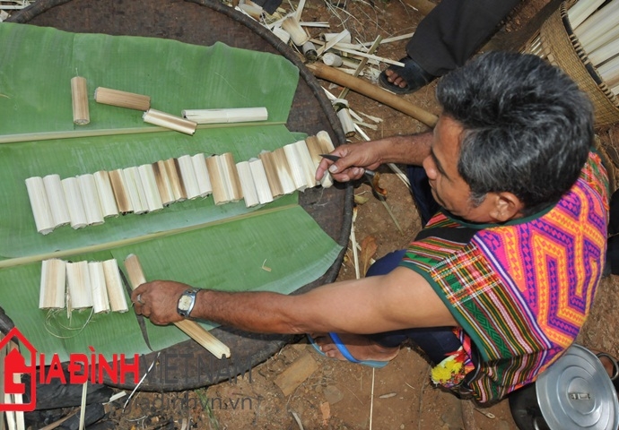 dac-sac-van-hoa-am-thuc-cua-nguoi-s’tieng-o-binh-phuoc-giadinhonline.vn 4