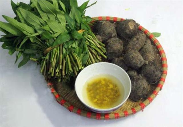 canh-cua-rau-muong-khoai-so-ngot-mat-dua-com-giadinhonline.vn 1