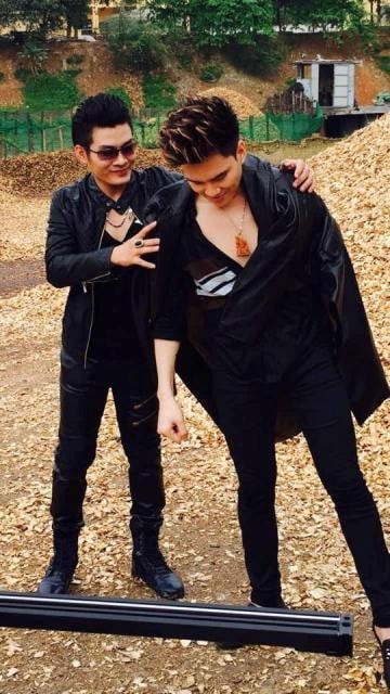 lam-chan-huy-chang-trai-quotsong-de-hatquot-giadinhonline.vn 3