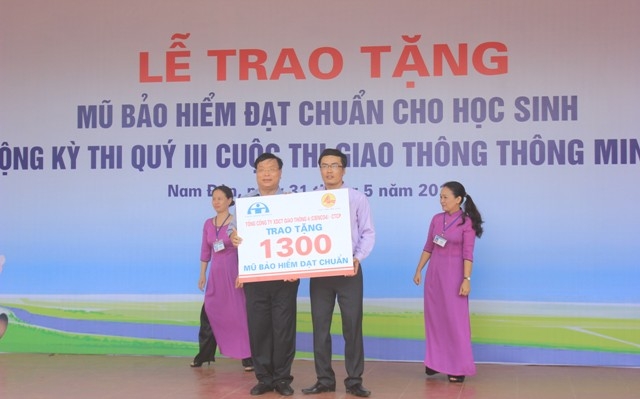 cienco-4-tang-1300-mu-bao-hiem-dat-chuan-cho-hoc-sinh-o-nghe-an-giadinhonline.vn 1