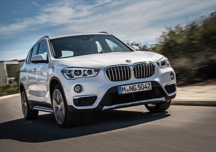 trinh-lang-bmw-x1-2016-–-suv-co-nho-gia-khoang-175-ty-dong-giadinhonline.vn 1