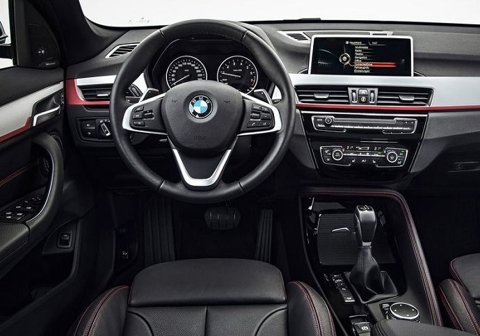 trinh-lang-bmw-x1-2016-–-suv-co-nho-gia-khoang-175-ty-dong-giadinhonline.vn 2