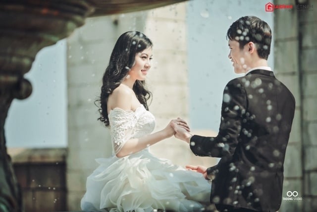 ngam-anh-cuoi-dep-nhu-mo-tai-ba-na-hills--giadinhonline.vn 1