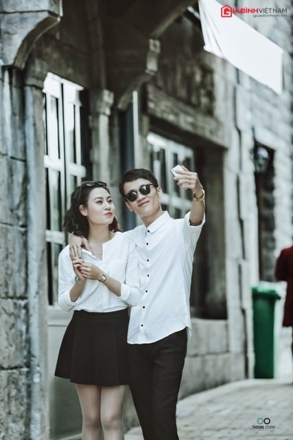 ngam-anh-cuoi-dep-nhu-mo-tai-ba-na-hills--giadinhonline.vn 4