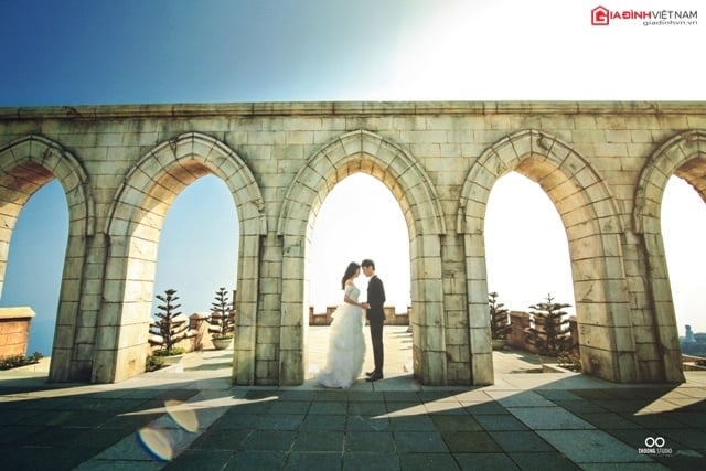 ngam-anh-cuoi-dep-nhu-mo-tai-ba-na-hills--giadinhonline.vn 8