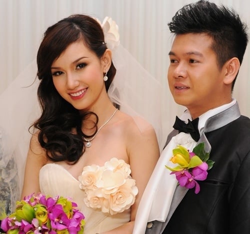 nhin-lai-le-cuoi-quotkhungquot-cua-quynh-chi-va-con-trai-dai-gia-dieu-hien--giadinhonline.vn 1