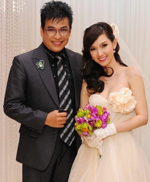 nhin-lai-le-cuoi-quotkhungquot-cua-quynh-chi-va-con-trai-dai-gia-dieu-hien--giadinhonline.vn 9