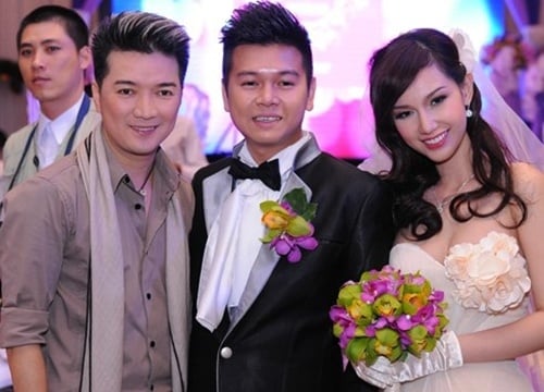 nhin-lai-le-cuoi-quotkhungquot-cua-quynh-chi-va-con-trai-dai-gia-dieu-hien--giadinhonline.vn 12