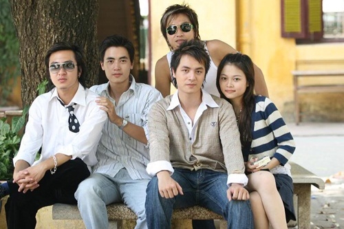 em-dau-dang-khoi-bat-ngo-chia-se-quotqua-trinhquot-ngoai-tinh-cua-chong-giadinhonline.vn 2