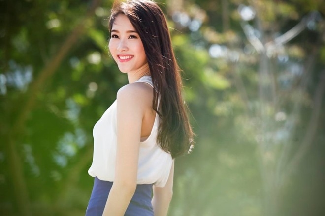 3-loai-thao-duoc-cho-toc-den-muot--giadinhonline.vn 1