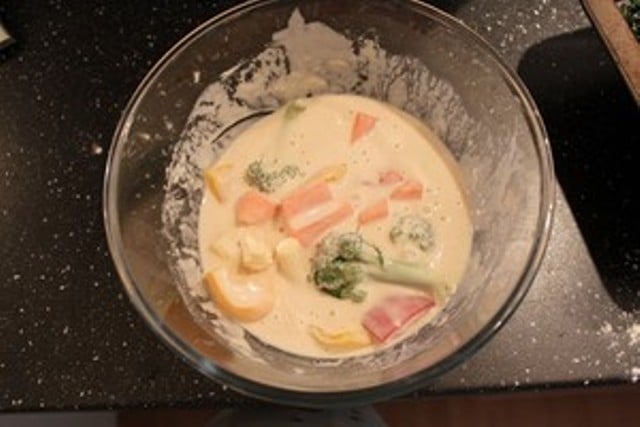 tempura-rau-cu-mon-chay-kieu-nhat--giadinhonline.vn 3