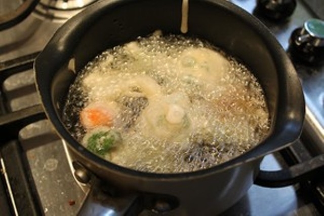 tempura-rau-cu-mon-chay-kieu-nhat--giadinhonline.vn 4