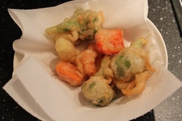tempura-rau-cu-mon-chay-kieu-nhat--giadinhonline.vn 5