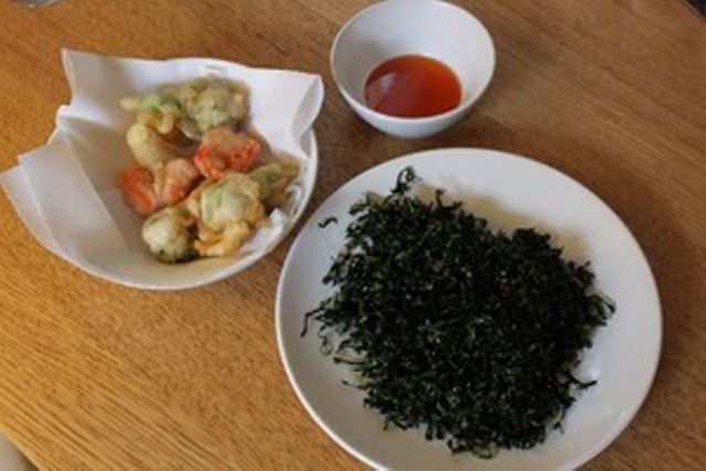 tempura-rau-cu-mon-chay-kieu-nhat--giadinhonline.vn 6