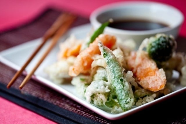 tempura-rau-cu-mon-chay-kieu-nhat--giadinhonline.vn 7