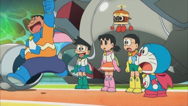 quotdoraemon-va-nhung-hiep-si-khong-gianquot-giadinhonline.vn 1