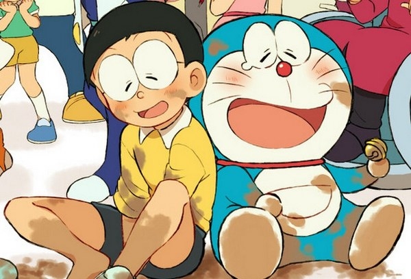 quotdoraemon-va-nhung-hiep-si-khong-gianquot-giadinhonline.vn 3