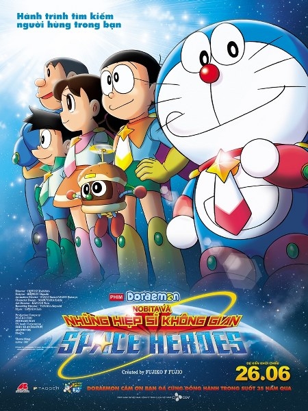 quotdoraemon-va-nhung-hiep-si-khong-gianquot-giadinhonline.vn 4