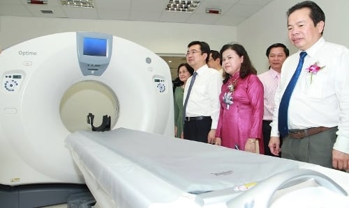 tap-doan-vingroup-khai-truong-benh-vien-vinmec-phu-quoc-giadinhonline.vn 3