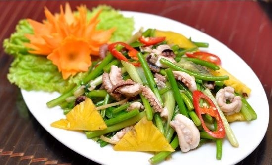 mot-so-mon-ngon-tu-bach-tuoc-tot-cho-phu-nu-sau-sinh-giadinhonline.vn 2