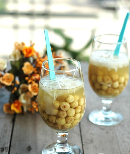 5-mon-ngon-boi-bo-cho-si-tu-sau-ky-thi--giadinhonline.vn 1