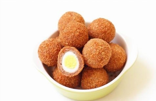 5-mon-ngon-boi-bo-cho-si-tu-sau-ky-thi--giadinhonline.vn 2